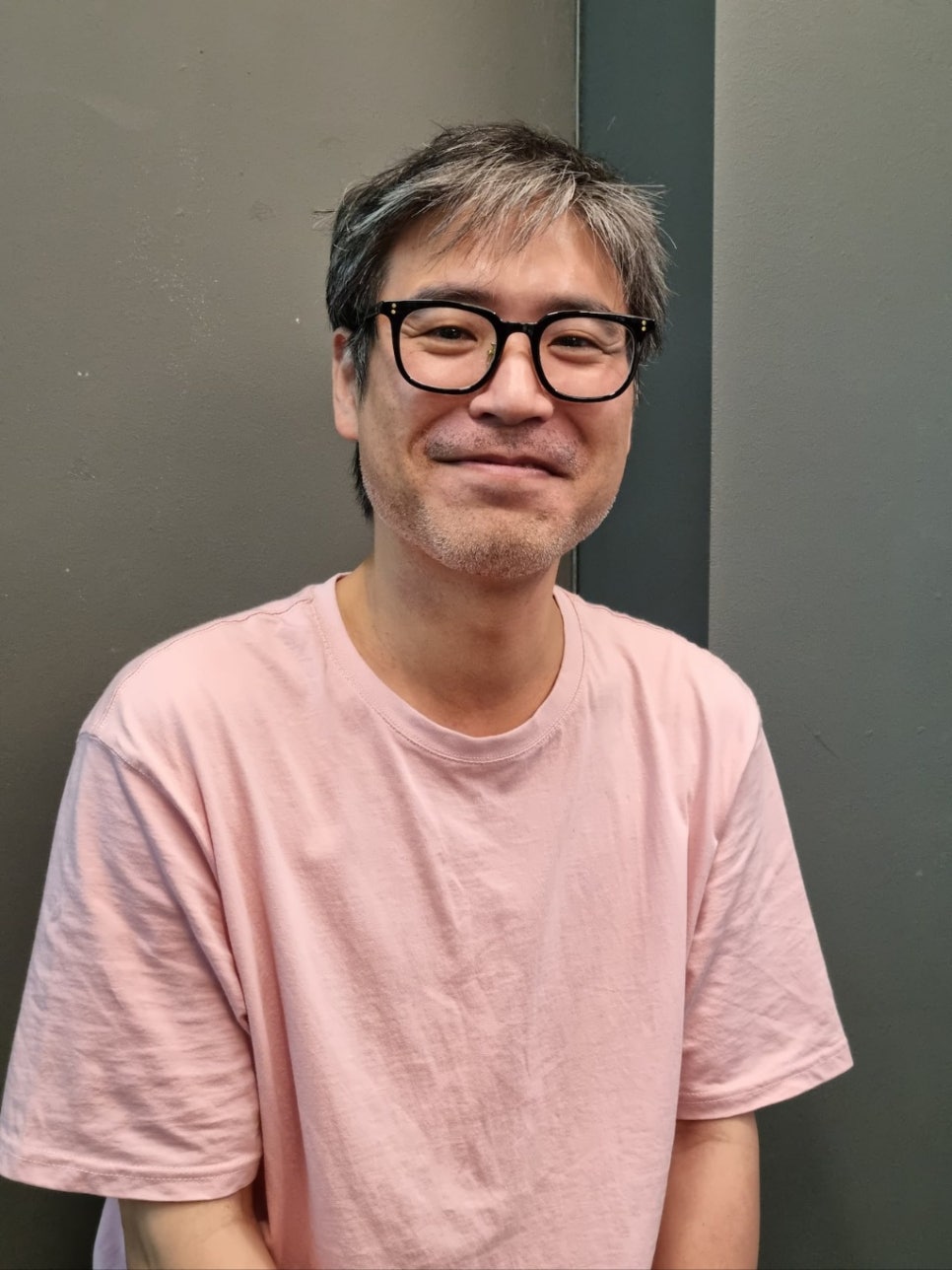 건축사사무소건축무한 이미지