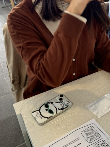 파블로 츄러스 이미지