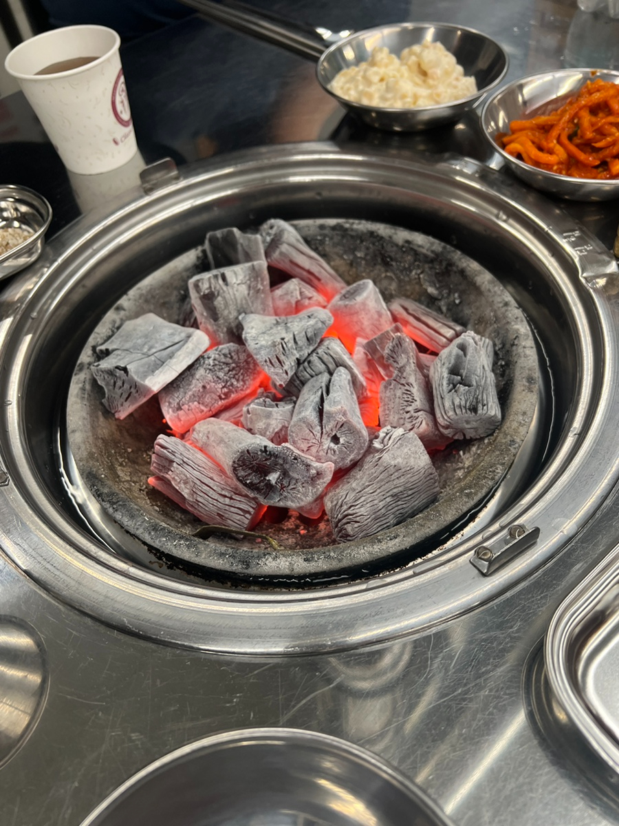 금령뒷고기 이미지