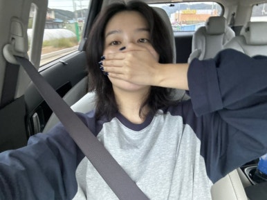 주란 이미지