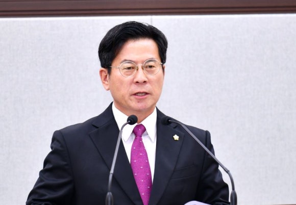 여수경찰서 이미지