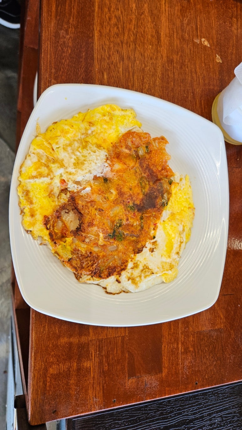 거창돌짜장갈비찜 이미지