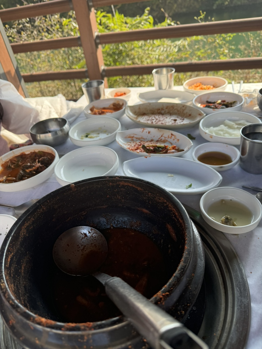 향교그릇집 이미지