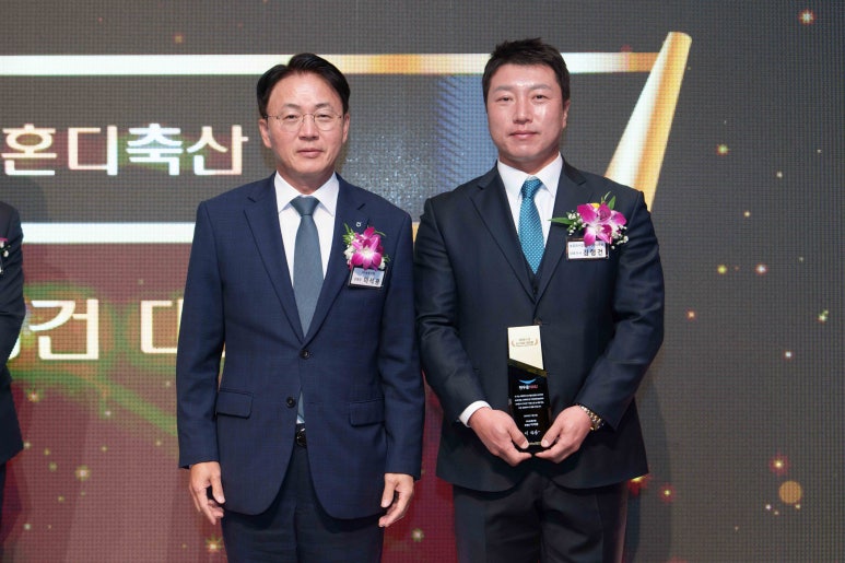 (주)서울축산 이미지