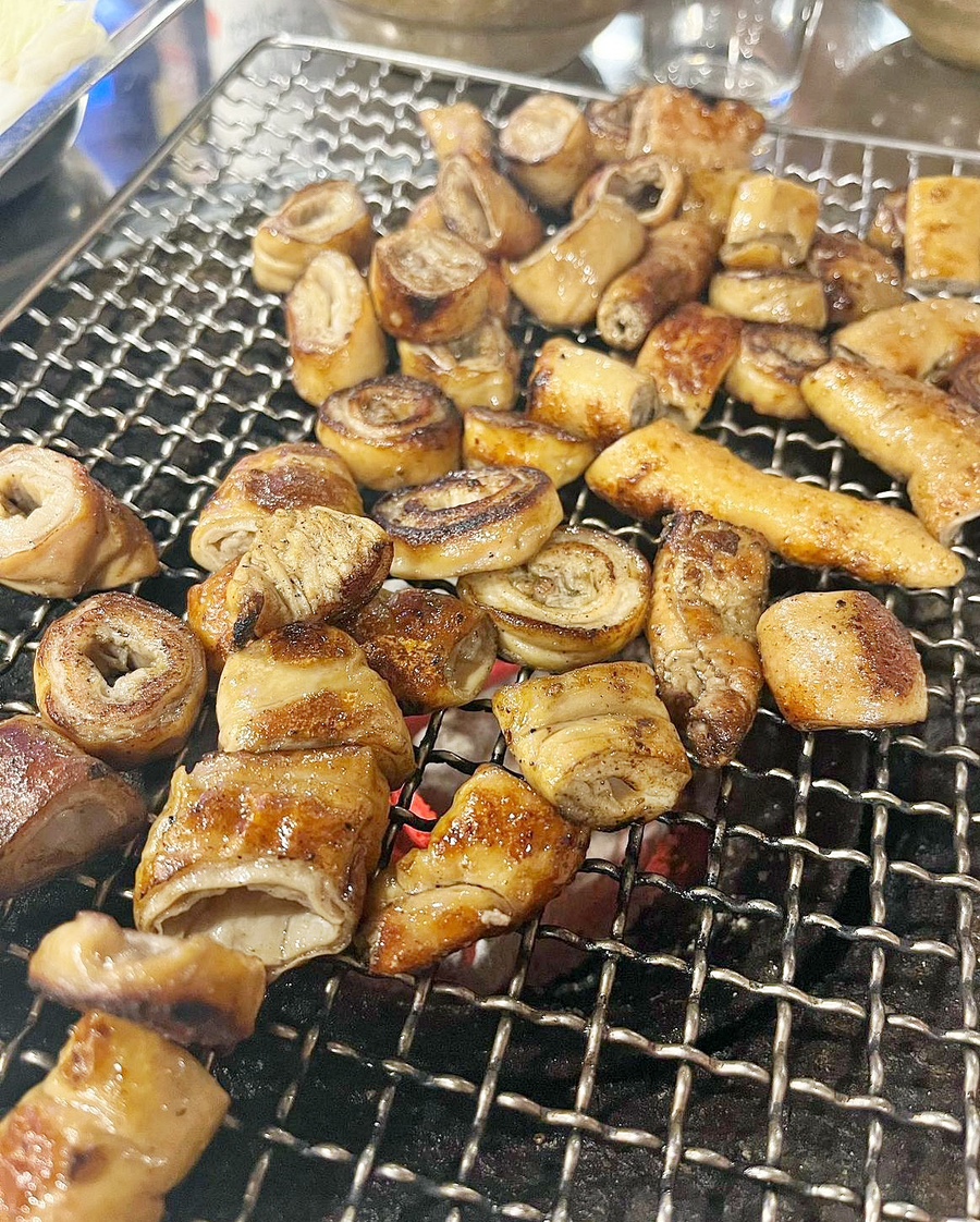오복축산 이미지