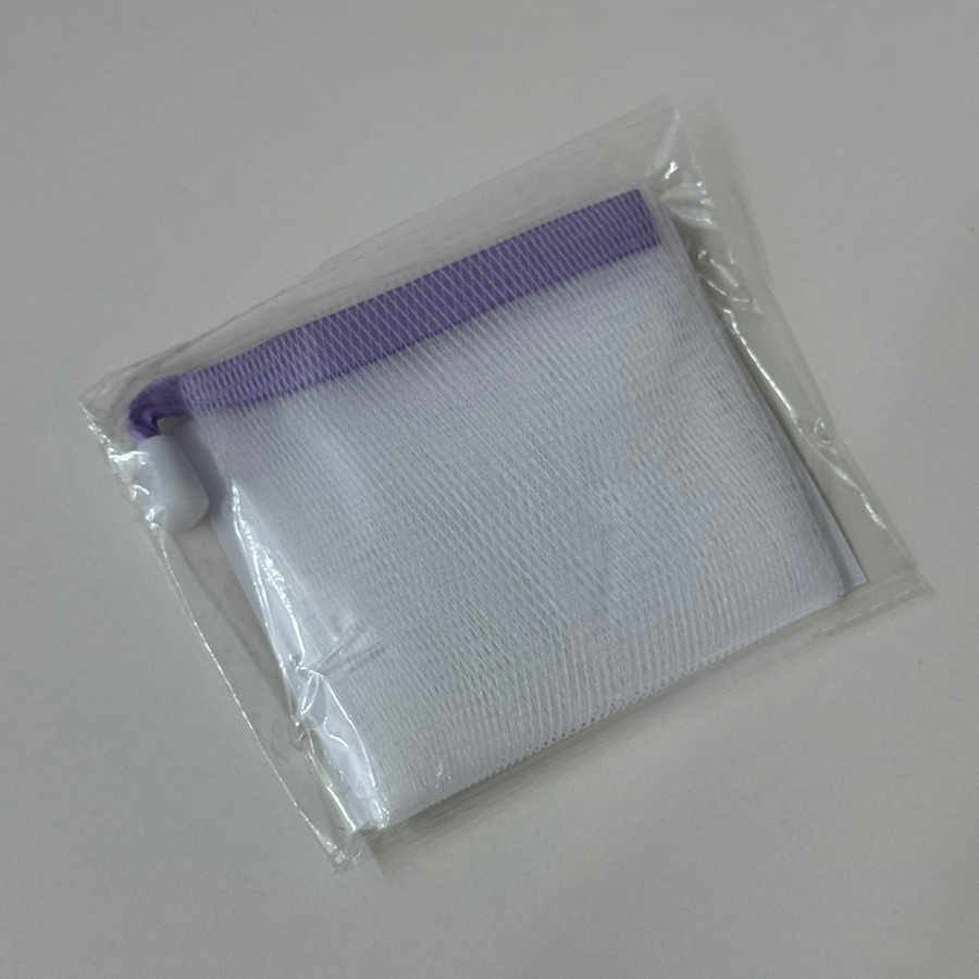 수페그린협동조합 이미지