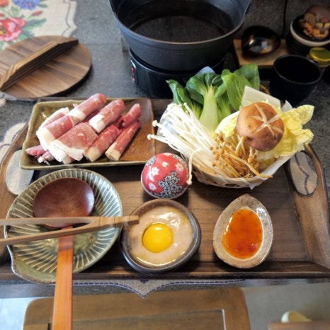오오미소카 이미지