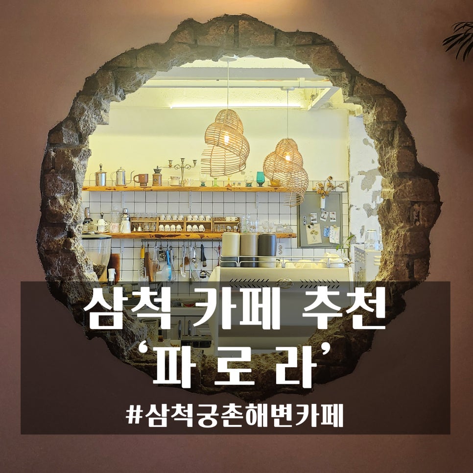 파로라 이미지