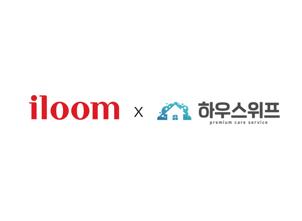 쇼파;매트리스;카페트탈취청소전문하우스위프 이미지