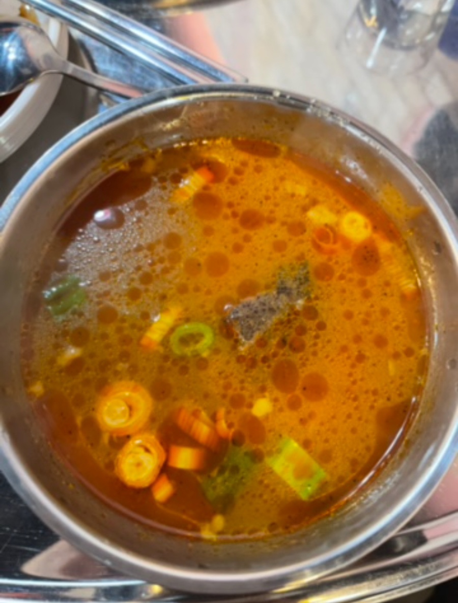 호야막창&소갈비살 이미지