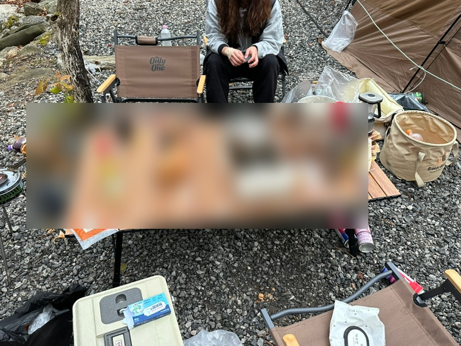 덕동리301캠핑장 이미지