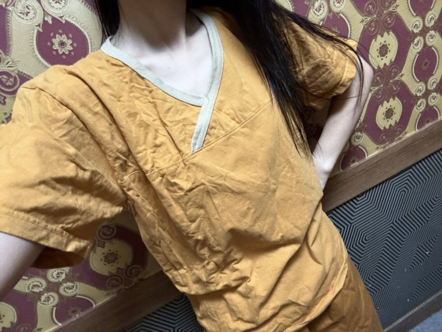 네오풋앤바디 이미지