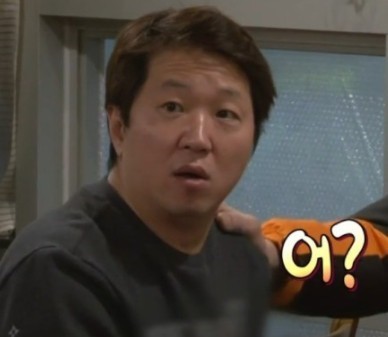 빌리언즈 이미지