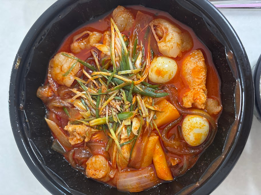 닭플릭스 이미지