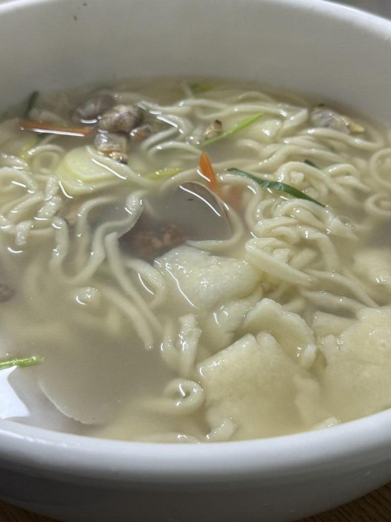 30년소문난집 사진 6