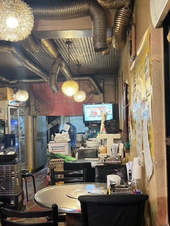 어부의딸횟집 이미지