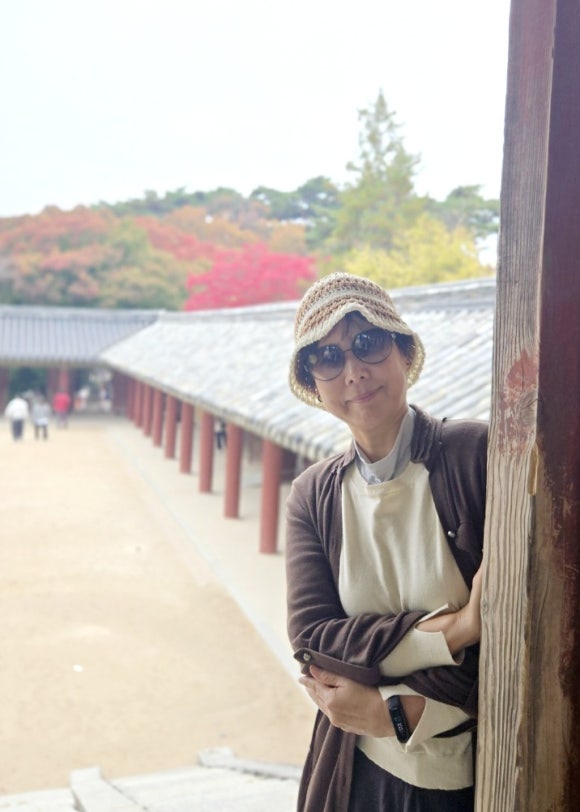 숲머리민박 이미지
