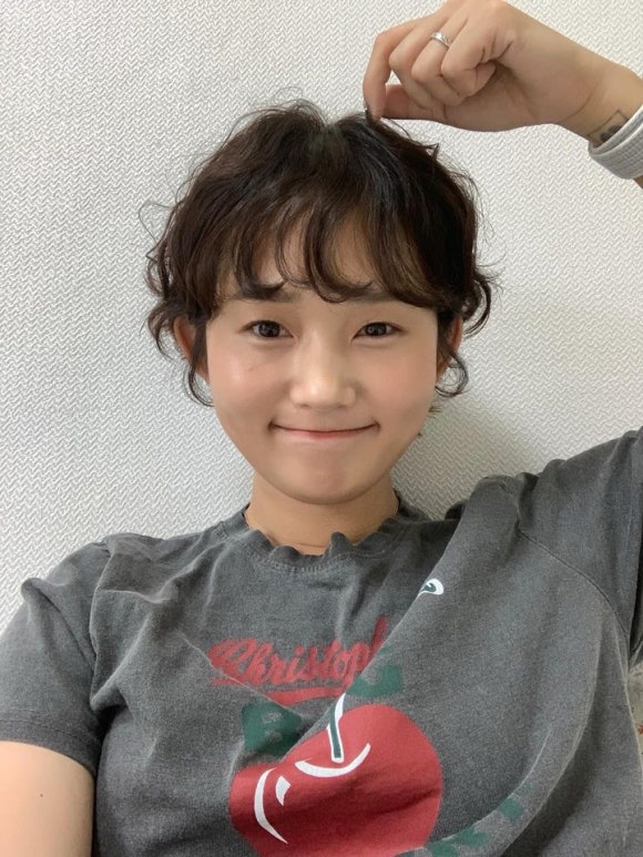화순미용실 이미지
