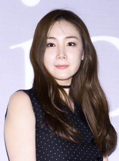 이루아 이미지