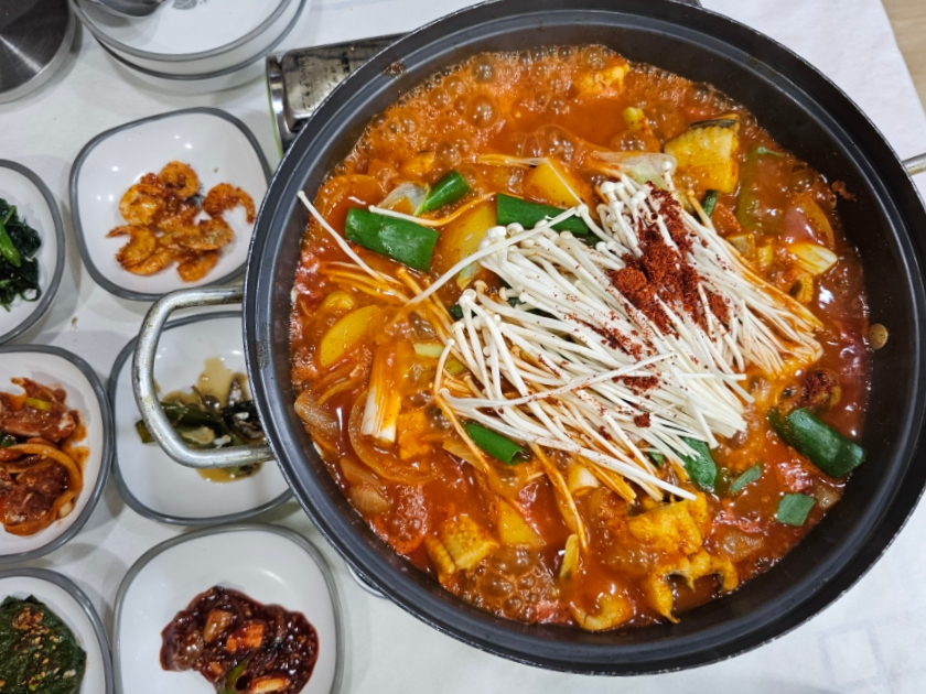 명화수산 이미지