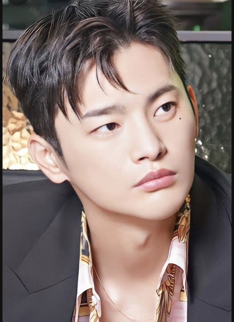 윤희미용실 이미지