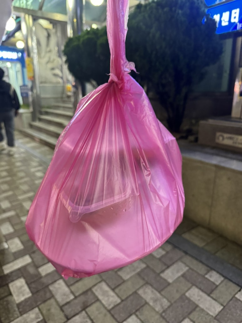 5번상회 이미지