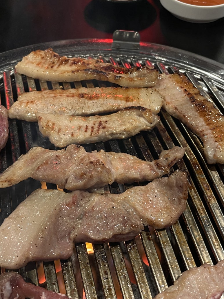 돈부꾸 이미지