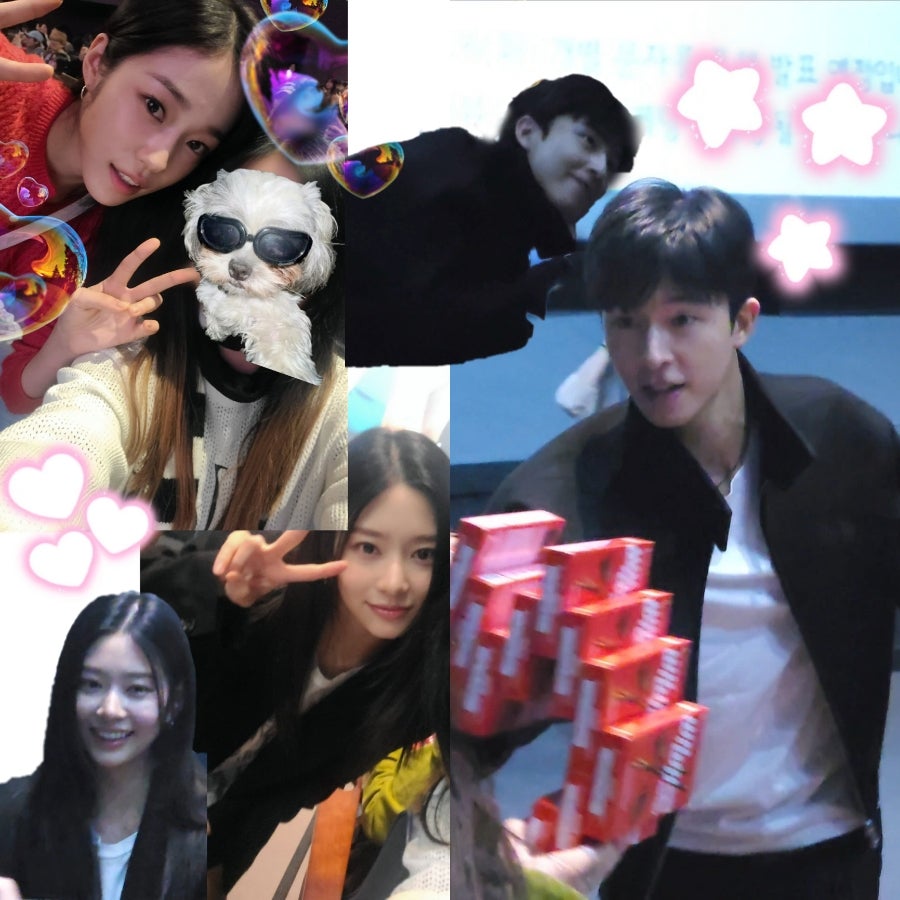 롯데시네마 영등포 5관 이미지