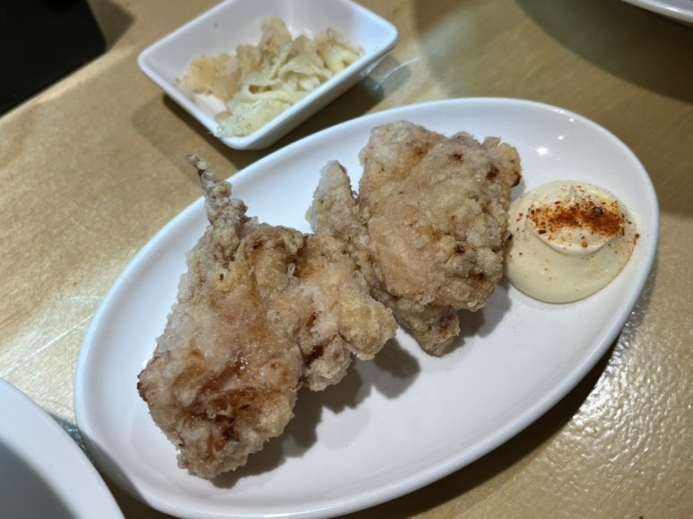 쿄오모라멘 이미지
