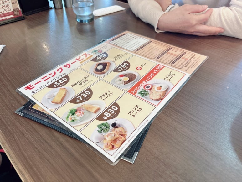 케이엔커피 이미지