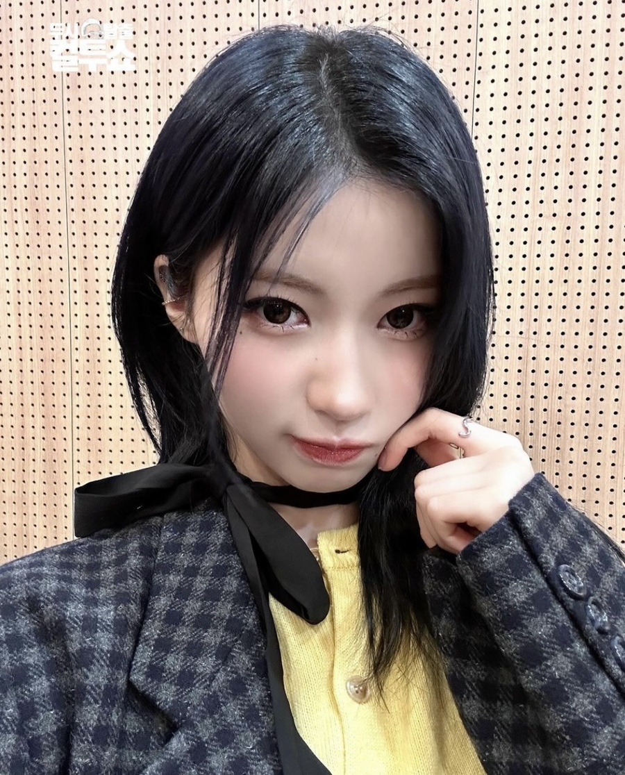 아사시 이미지