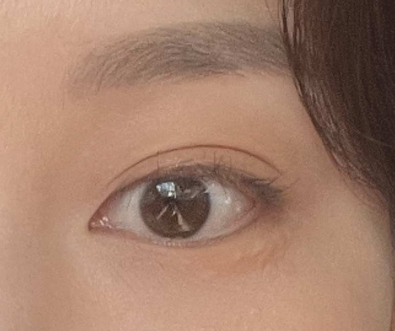한올, 그리다 이미지