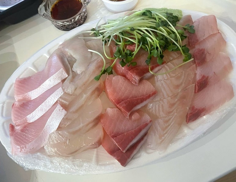 마천수산 이미지