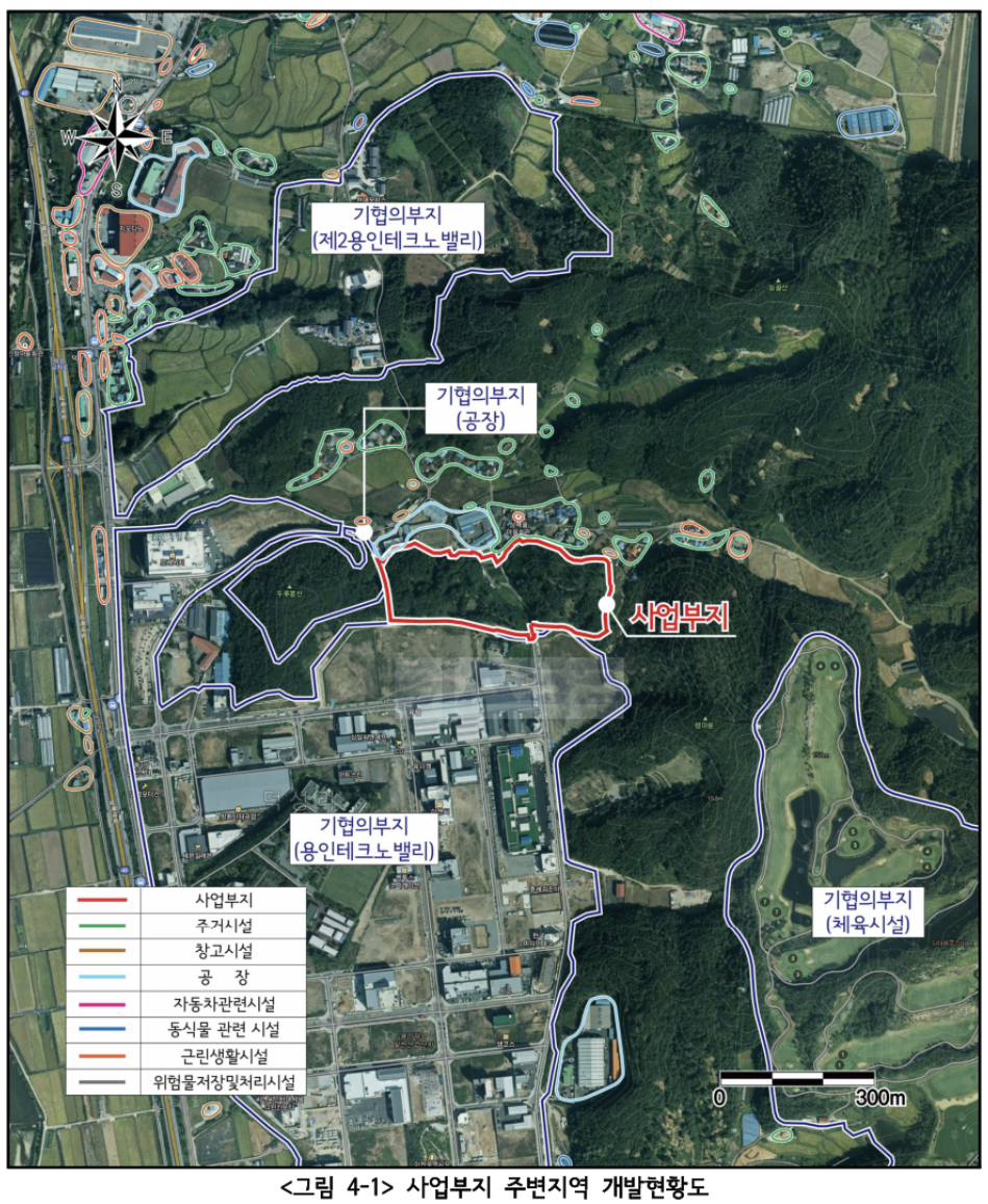 덕성환경(주) 이미지