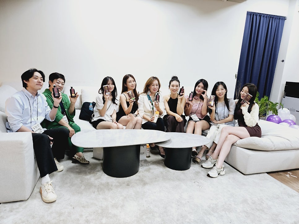 장샹떼플러스 이미지