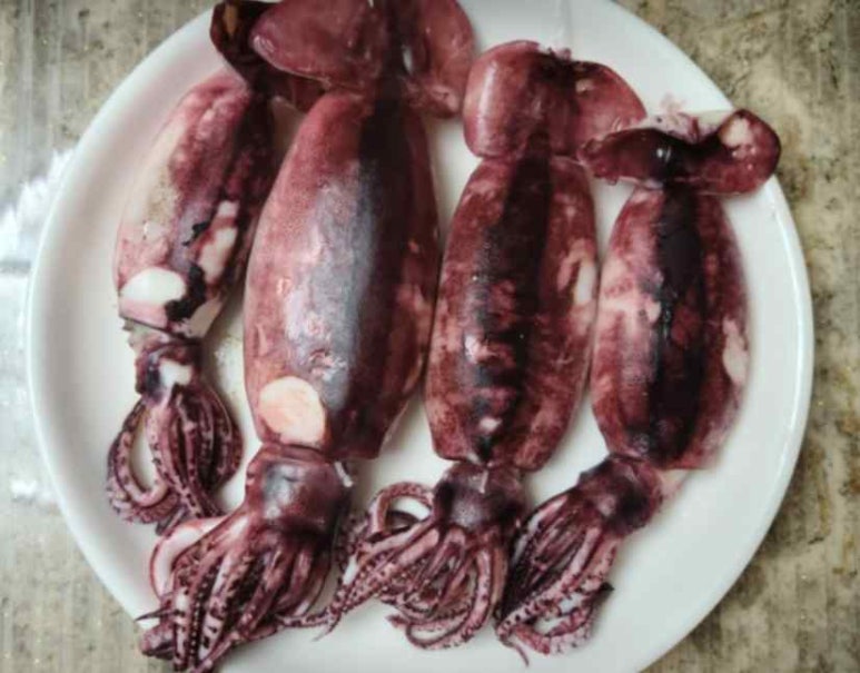 싱싱농수산 이미지