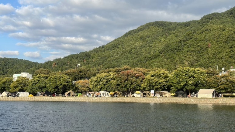동곡식자재마트 이미지