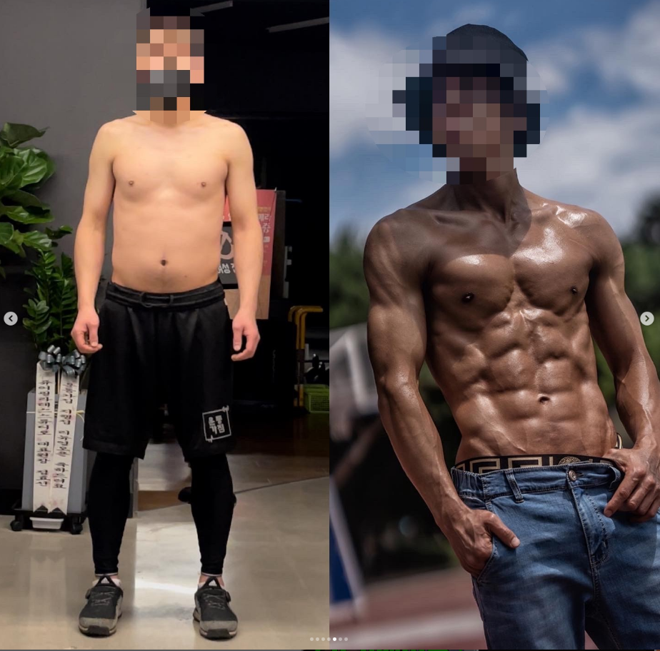 애드짐 이미지