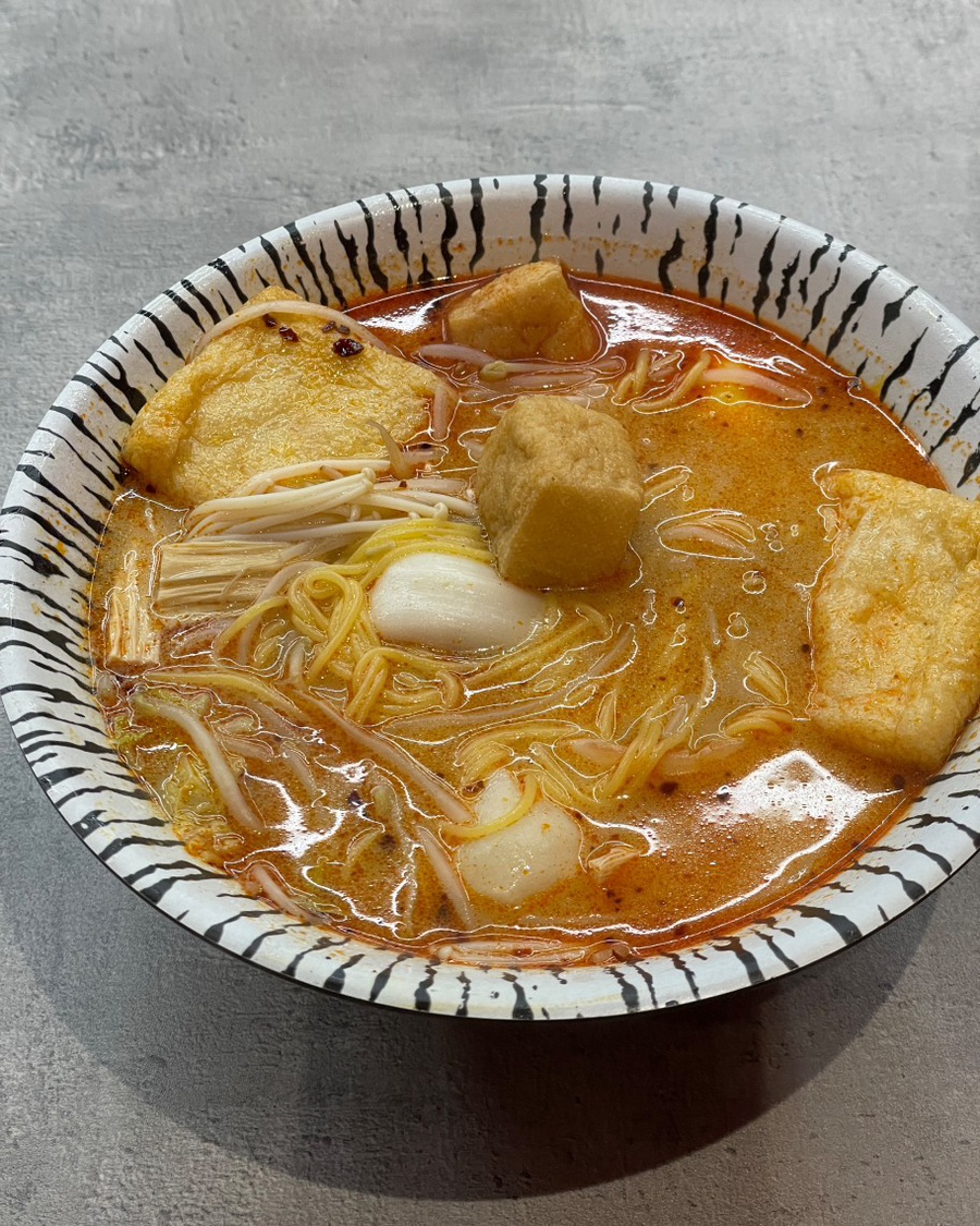 범스마라 이미지