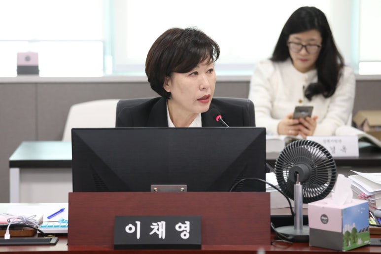 주식회사 은코리아 이미지