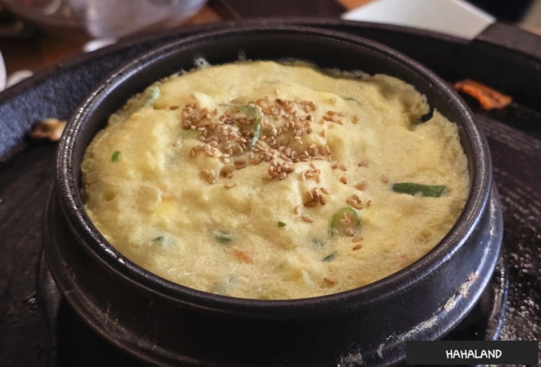 먹거리생삼겹살 이미지