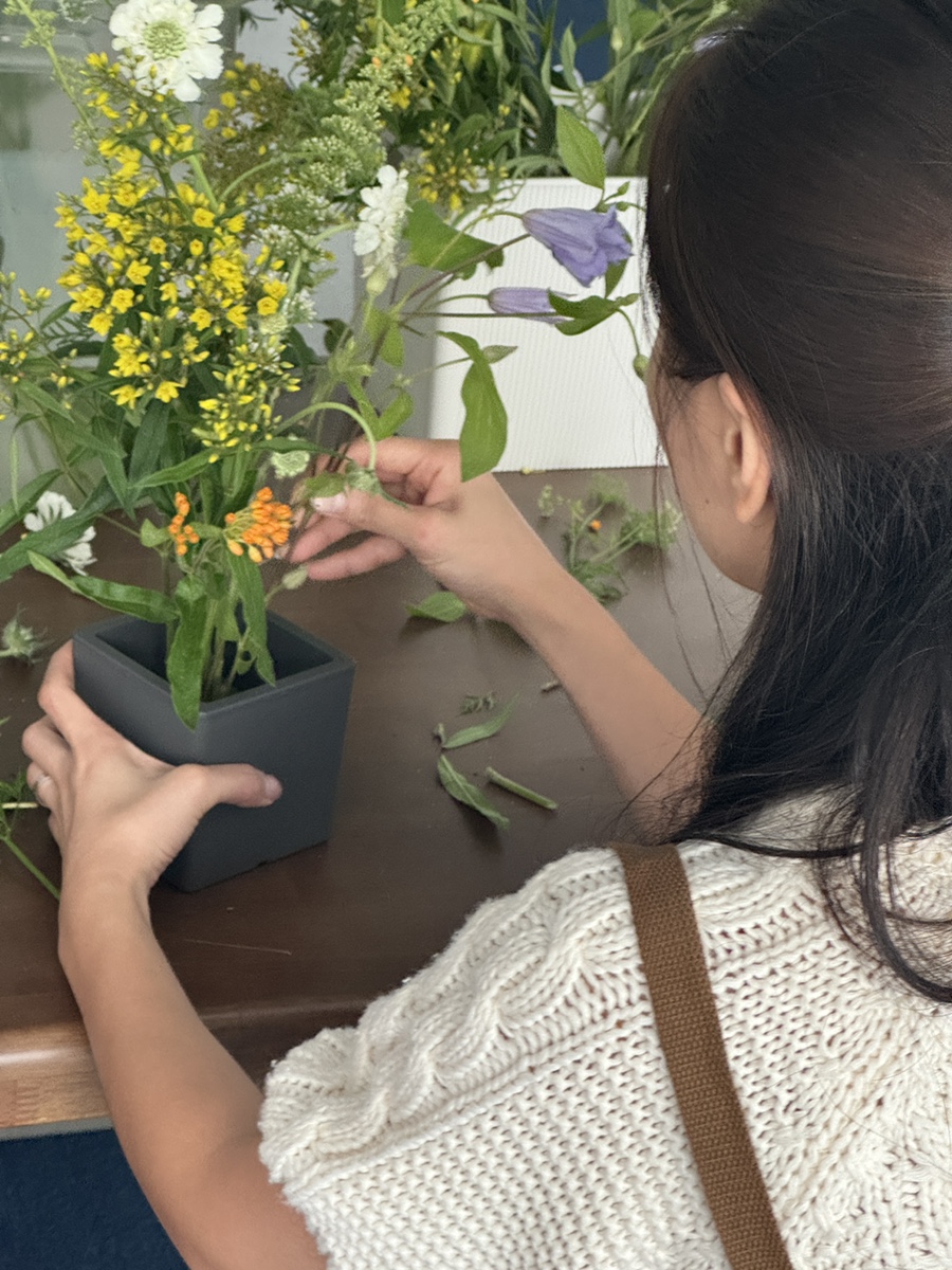 아티씨스튜디오 이미지