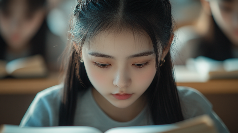 정담전산세무회계학원 이미지