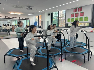 비룡점프윙스줄넘기클럽 이미지