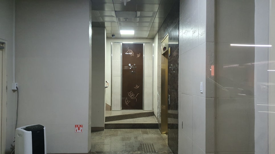 (주)기흥관리시스템 이미지