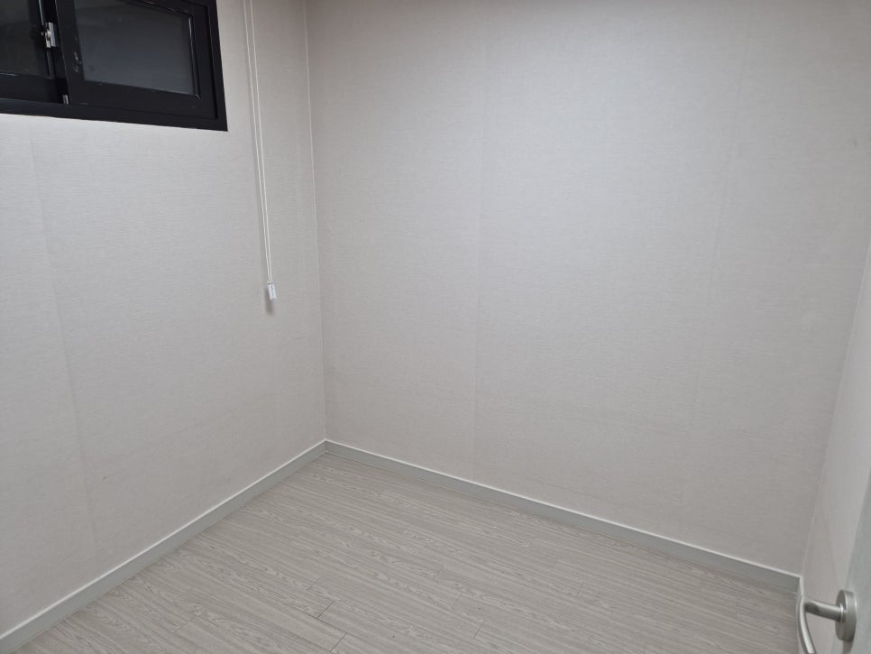 반달옷방 이미지