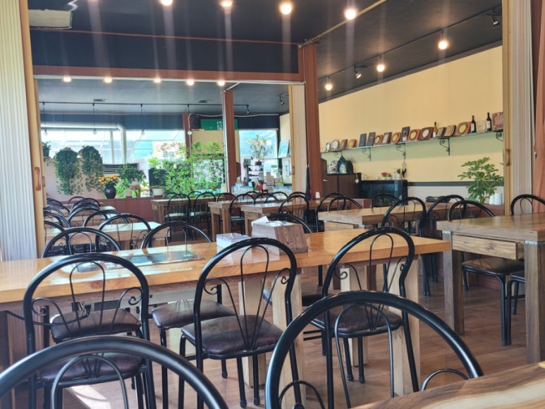 화천수산 이미지