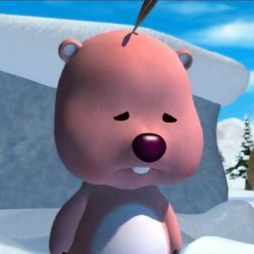 샌디치 이미지