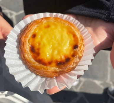 띵크베리 이미지