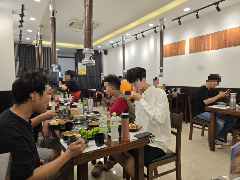 남문신발마트 이미지